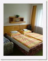 dscf0331 * 2136 x 2848 * (1.63MB)