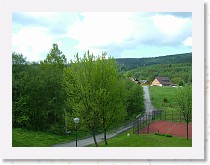 dscf0338 * 2848 x 2136 * (1.78MB)