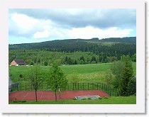 dscf0339 * 2848 x 2136 * (1.75MB)