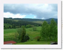 dscf0340 * 2848 x 2136 * (1.77MB)