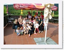 dscf0352 * 2848 x 2136 * (1.6MB)