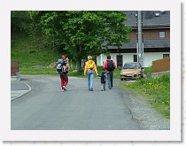 dscf0361 * 2848 x 2136 * (1.55MB)