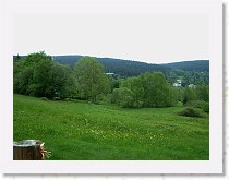 dscf0366-2 * 2848 x 2136 * (1.87MB)