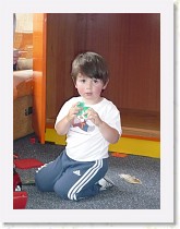 p1000753 * 2816 x 2112 * (1.56MB)