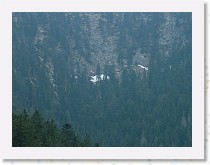 dscf0384 * 2848 x 2136 * (1.57MB)