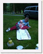 dscf0400 * Vecerni mlicko ohrate na plynu * Vecerni mlicko ohrate na plynu * 2136 x 2848 * (1.59MB)