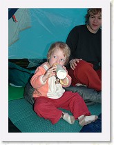 dscf0404 * Ranni mlicko * Ranni mlicko * 2136 x 2848 * (1.56MB)