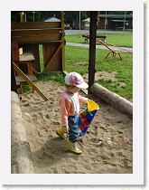 dscf0406 * 2136 x 2848 * (1.55MB)