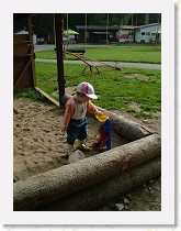dscf0407 * 2136 x 2848 * (1.63MB)
