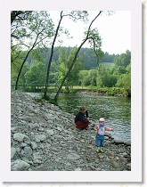 dscf0417 * 2136 x 2848 * (1.64MB)
