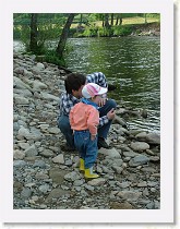 dscf0418 * 2136 x 2848 * (1.5MB)