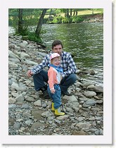 dscf0419 * 2136 x 2848 * (1.5MB)