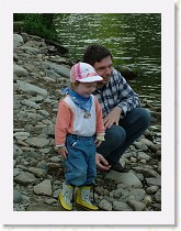 dscf0420 * 2136 x 2848 * (1.54MB)