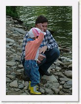 dscf0421 * 2136 x 2848 * (1.54MB)