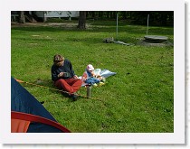 dscf0424 * 2848 x 2136 * (1.67MB)
