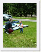 dscf0429 * 2136 x 2848 * (1.48MB)