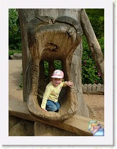 ZOO Plzen * Plzenska ZOO * (48 snmku)