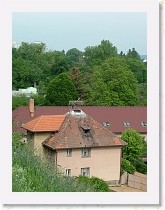 dscf0460 * 2136 x 2848 * (1.55MB)