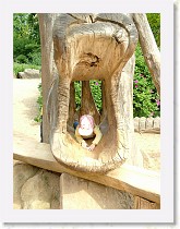 dscf0471 * 2136 x 2848 * (1.5MB)