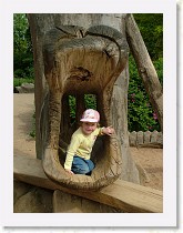 dscf0472 * 2136 x 2848 * (1.5MB)