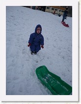 p1000331 * 2816 x 2112 * (1.59MB)