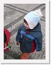p1000512 * 2816 x 2112 * (1.83MB)
