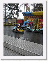 p1000566 * 2816 x 2112 * (1.87MB)