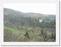 p1000647 * 2816 x 2112 * (1.84MB)