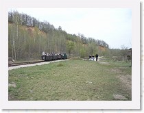 p1000672 * 2816 x 2112 * (1.76MB)