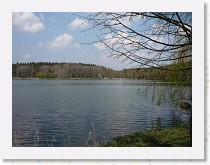 p1000709 * 2816 x 2112 * (1.77MB)
