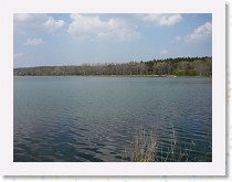 p1000710 * 2816 x 2112 * (1.52MB)