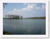 p1000711 * 2816 x 2112 * (1.47MB)