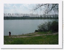 p1000713 * 2816 x 2112 * (1.84MB)