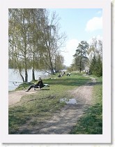 p1000714 * 2816 x 2112 * (1.99MB)