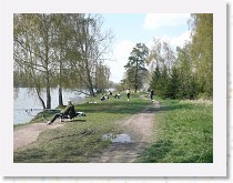 p1000715 * 2816 x 2112 * (1.94MB)