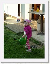 dscf0312 * 2136 x 2848 * (1.6MB)