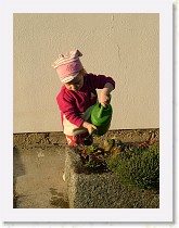 dscf0314 * 2136 x 2848 * (1.44MB)