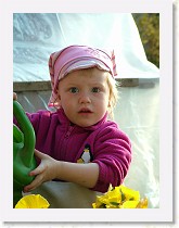 dscf0320 * 2136 x 2848 * (1.64MB)