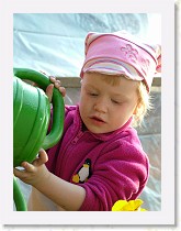 dscf0321 * 2136 x 2848 * (1.57MB)