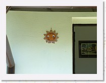 dscf0323 * 2848 x 2136 * (1.51MB)