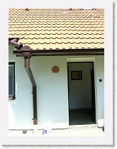 dscf0324 * 2136 x 2848 * (1.66MB)