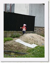 p1000734 * 2816 x 2112 * (2.02MB)
