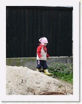 p1000735 * 2816 x 2112 * (1.9MB)