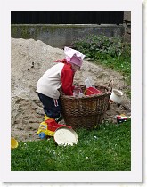 p1000736 * 2816 x 2112 * (1.86MB)