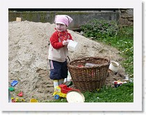 p1000737 * 2816 x 2112 * (1.8MB)