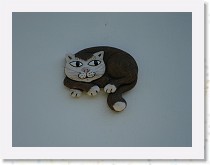 p1000742 * 2816 x 2112 * (1.57MB)