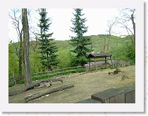 dscf0291 * 2848 x 2136 * (1.69MB)
