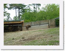 dscf0294 * 2848 x 2136 * (1.61MB)