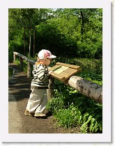 dscf0304 * 2136 x 2848 * (1.49MB)