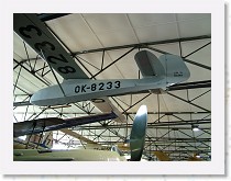 dscf1201 * 2848 x 2136 * (1.71MB)